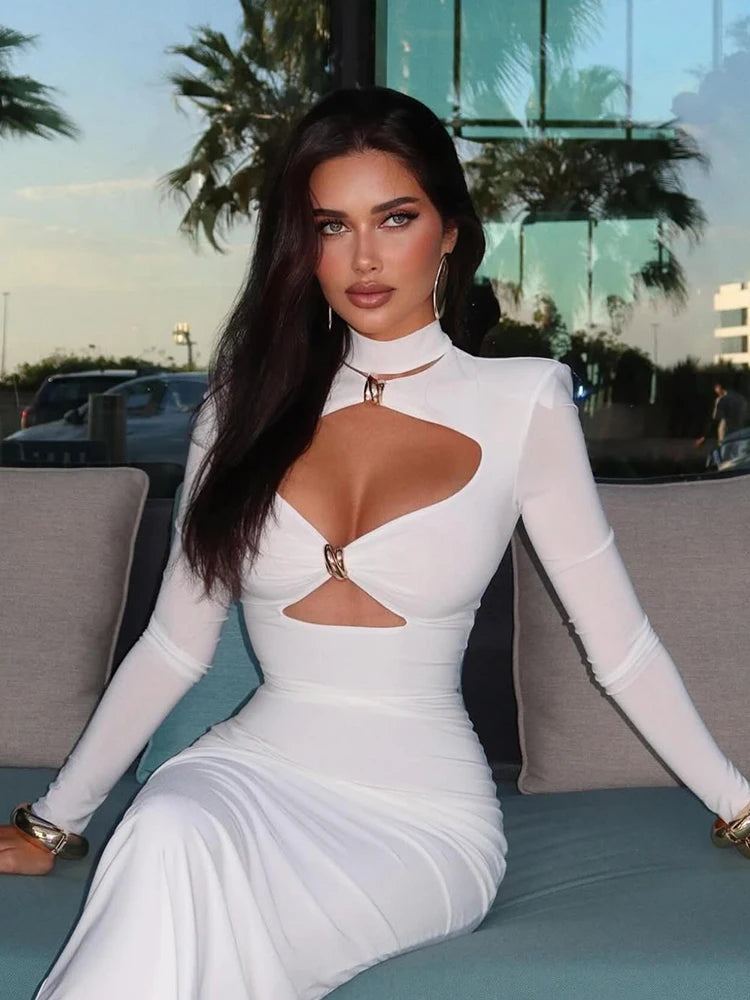Elegant Party Dresses for Women
