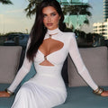 Elegant Party Dresses for Women