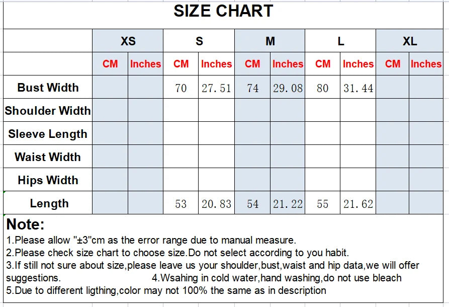 Elegant Backless Corset Top for Women | Multiple Colors